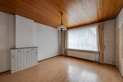 09_FUNDA_PASTOOR GILLISSTRAAT 98_RIJEN.jpg